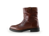 Tamaris Stiefeletten