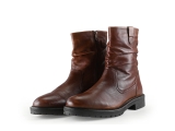 Tamaris Stiefeletten