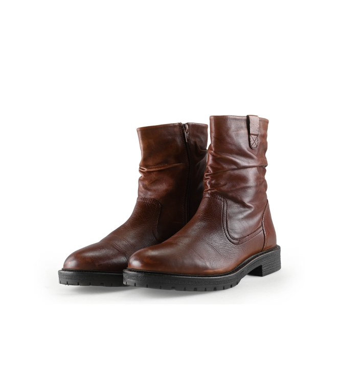 Tamaris Stiefeletten