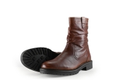 Tamaris Stiefeletten