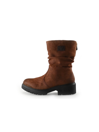 Rieker Stiefeletten