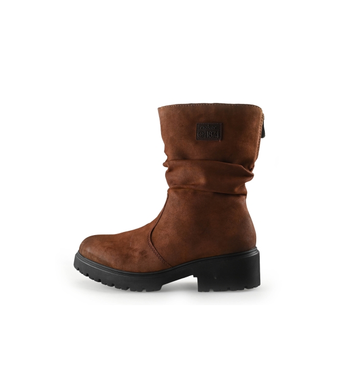 Rieker Stiefeletten