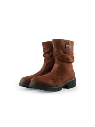 Rieker Stiefeletten
