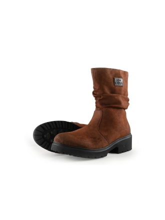 Rieker Stiefeletten