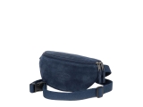 Eastpak Hüftbeutel