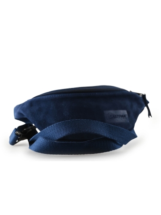 Eastpak Hüftbeutel Blau 292279