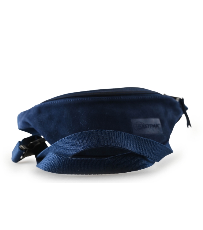 Eastpak Hüftbeutel