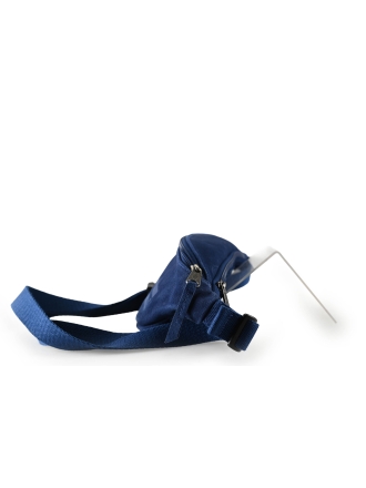 Eastpak Hüftbeutel Blau 292279