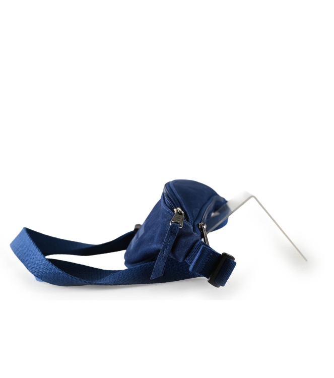Eastpak Hüftbeutel