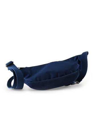 Eastpak Hüftbeutel