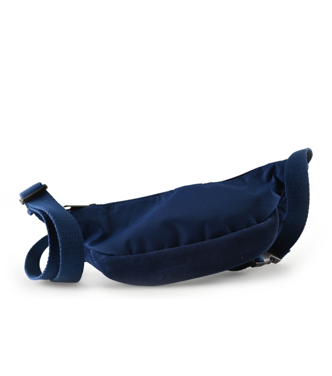 Eastpak Hüftbeutel