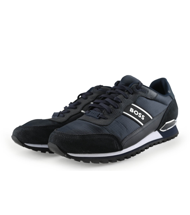 Boss Sneaker