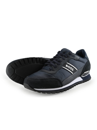 Boss Sneaker