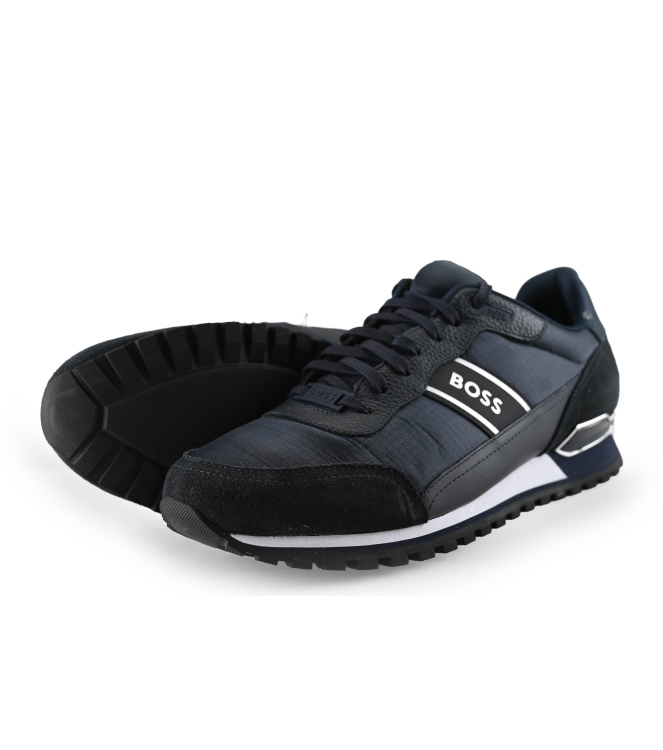 Boss Sneaker