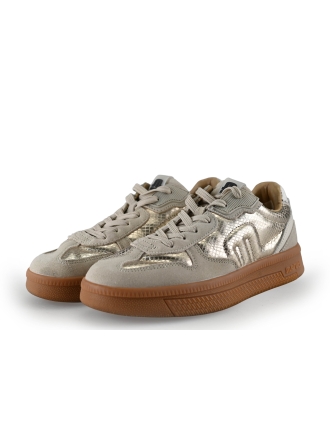Maruti Sneaker