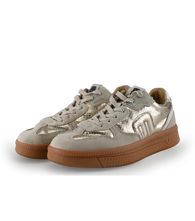 Maruti Sneaker