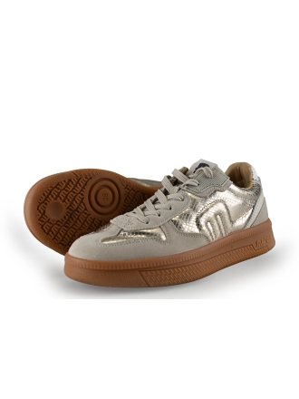 Maruti Sneaker