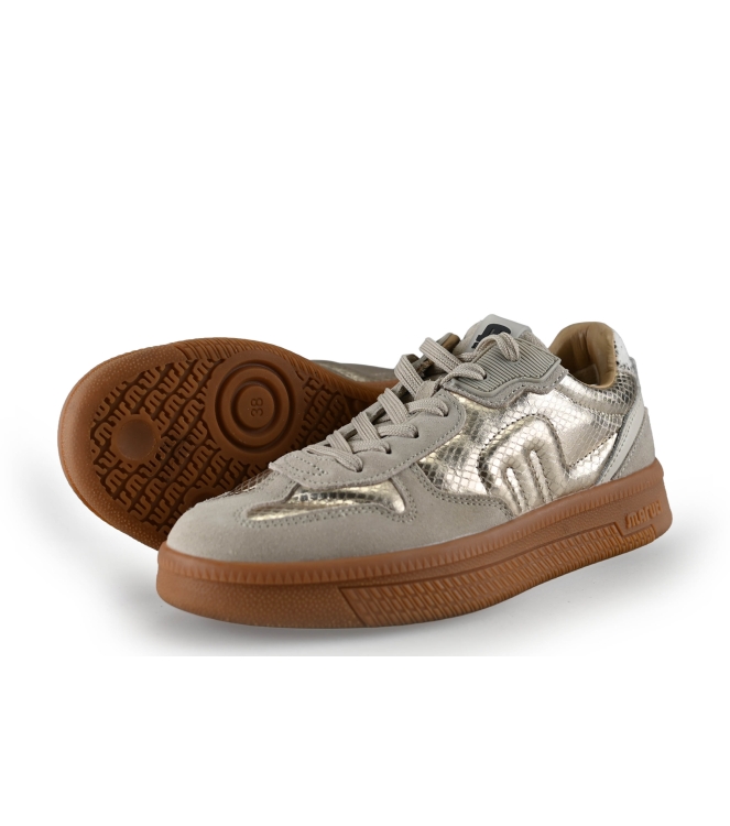 Maruti Sneaker