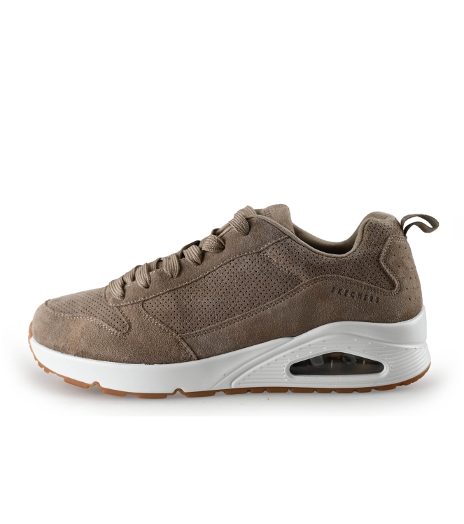 Skechers Sneaker