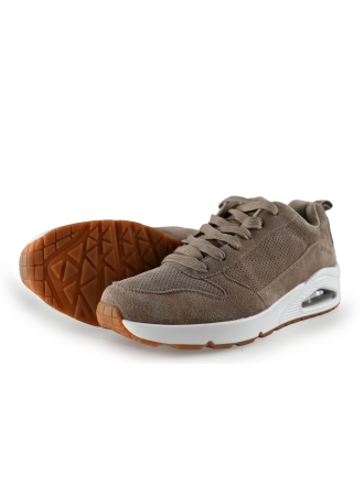 Skechers Sneaker