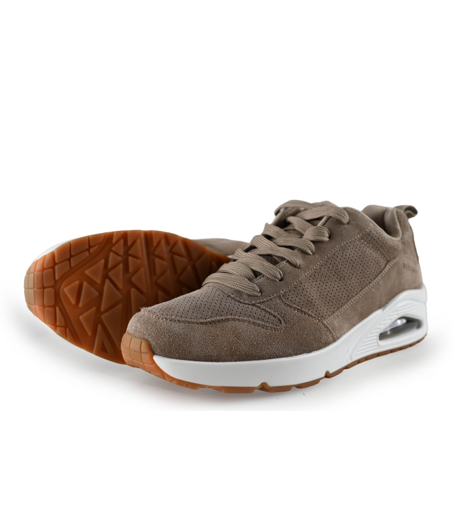 Skechers Sneaker