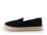 Toms Espadrilles