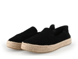 Toms Espadrilles