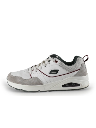 Skechers Sneaker Weiß 292284
