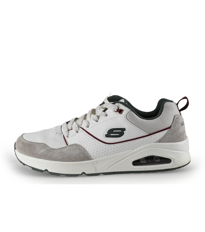 Skechers Sneaker