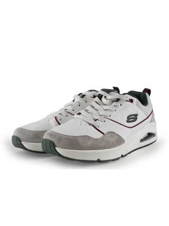 Skechers Sneaker Weiß 292284