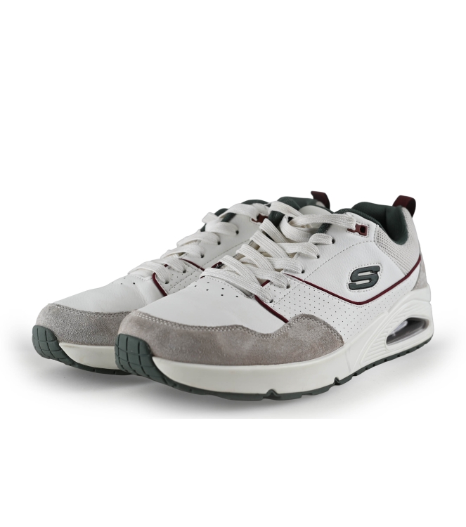 Skechers Sneaker