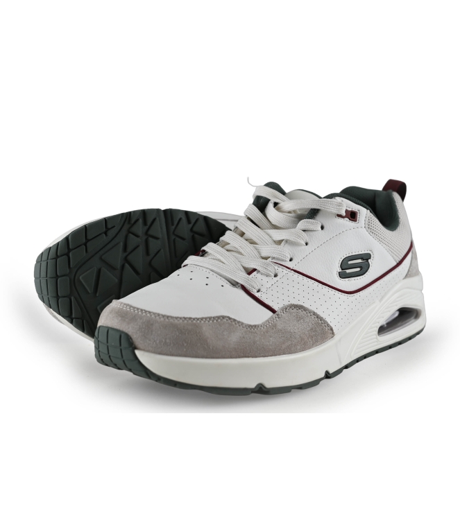 Skechers Sneaker
