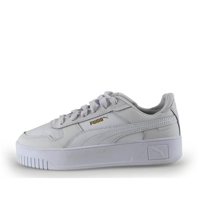 Puma Sneaker