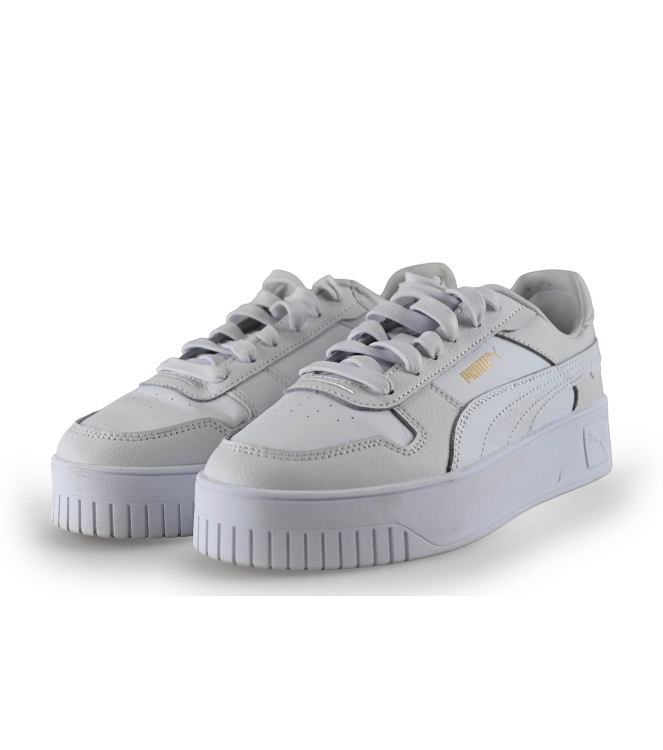 Puma Sneaker
