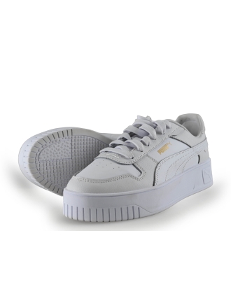 Puma Sneaker