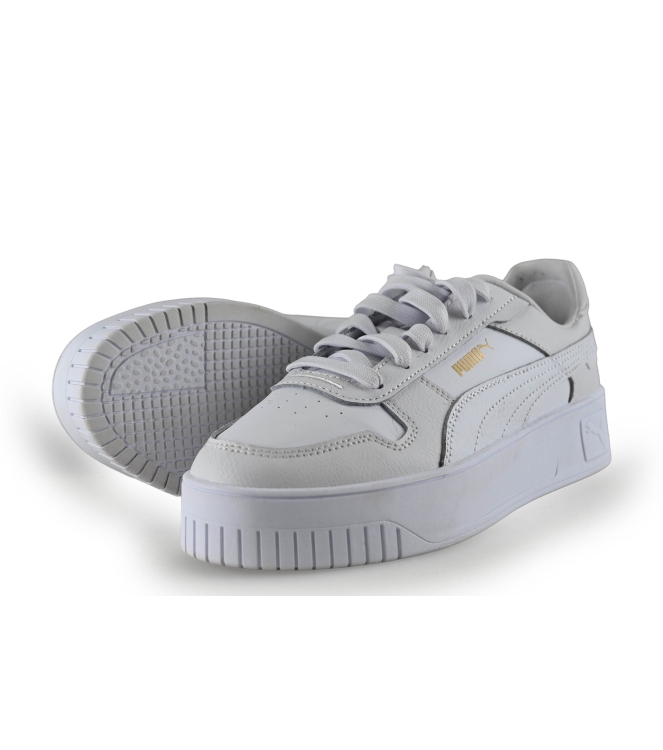 Puma Sneaker