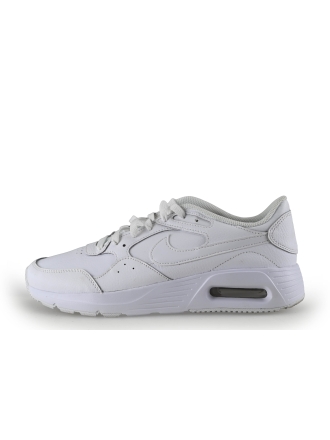 Nike Sneaker Weiß 292286