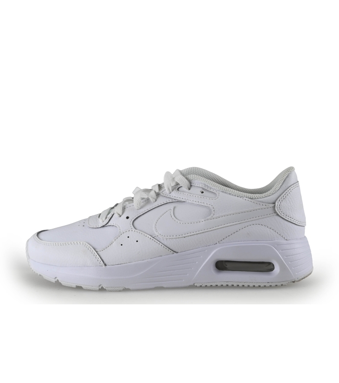 Nike Sneaker