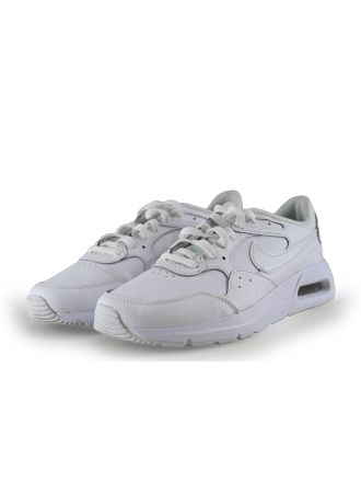 Nike Sneaker Weiß 292286