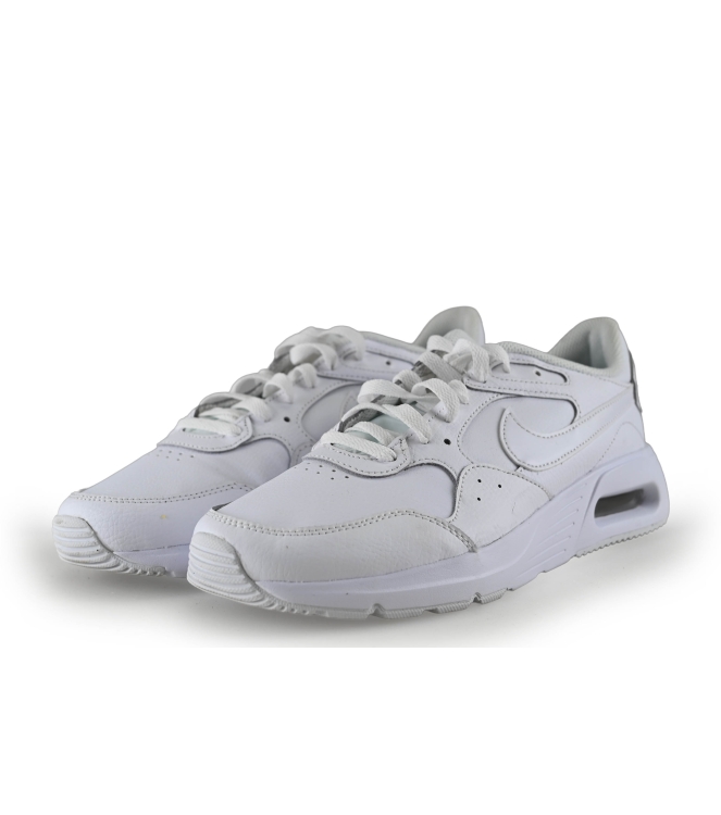 Nike Sneaker