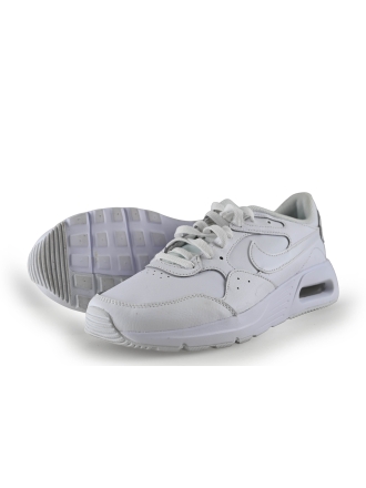 Nike Sneaker