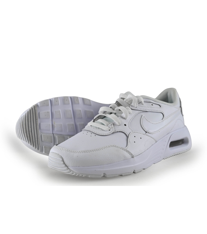 Nike Sneaker