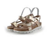 Panama Jack Sandalen