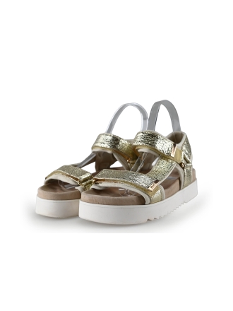 Maruti Sandalen