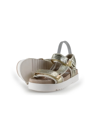 Maruti Sandalen