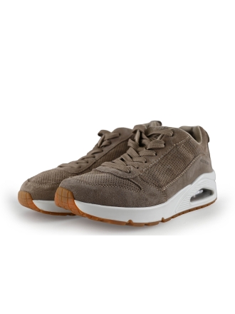 Skechers Sneaker