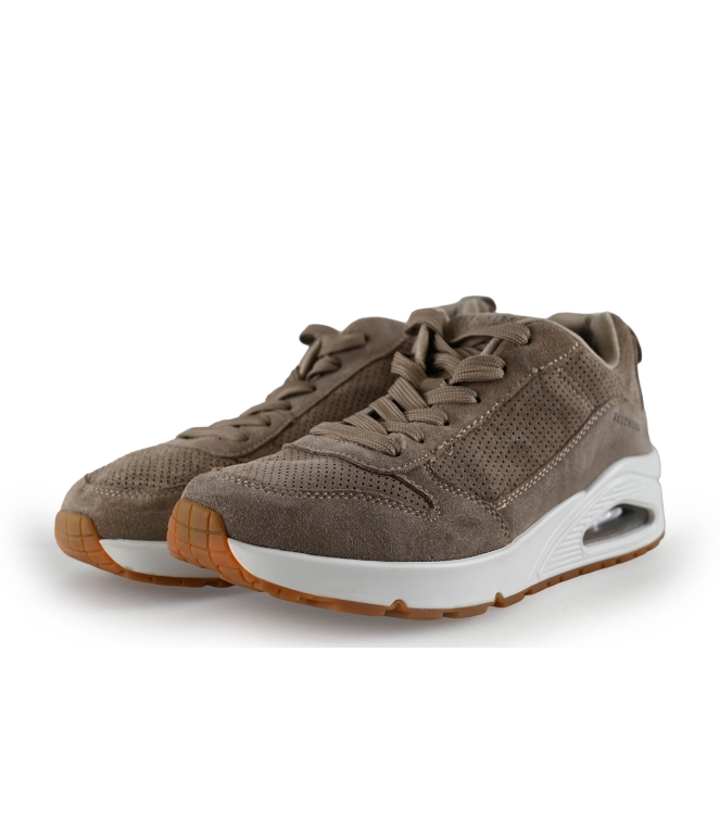 Skechers Sneaker