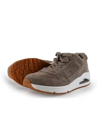 Skechers Sneaker