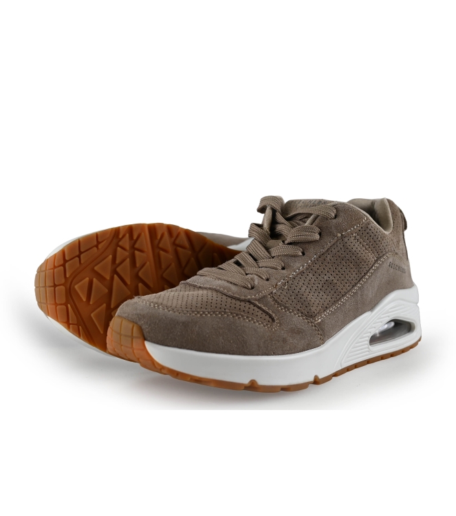 Skechers Sneaker