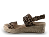 Dolcis Espadrilles